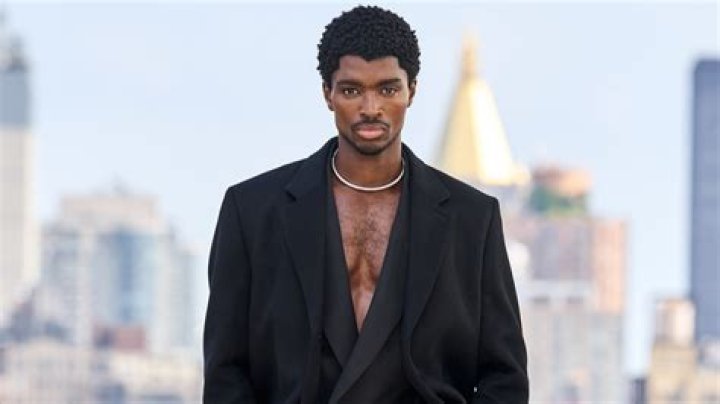 Unveiling Alton Mason's Net Worth: Secrets And Surprises