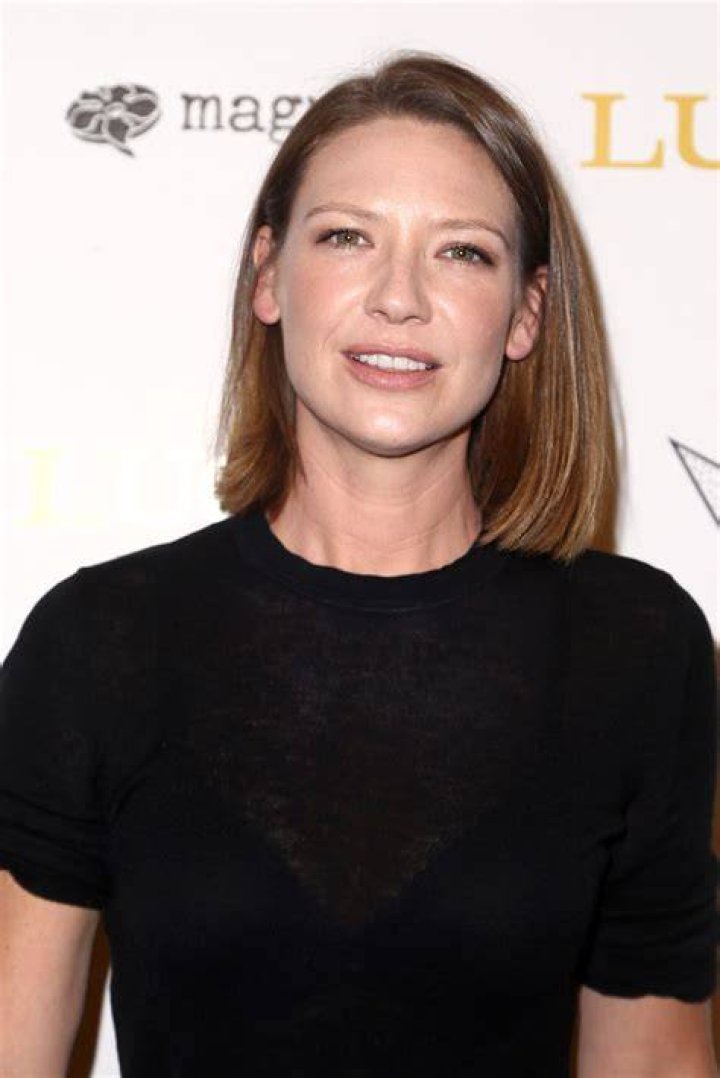 Unveiling Anna Torv's Measurements: Insights And Discoveries Await