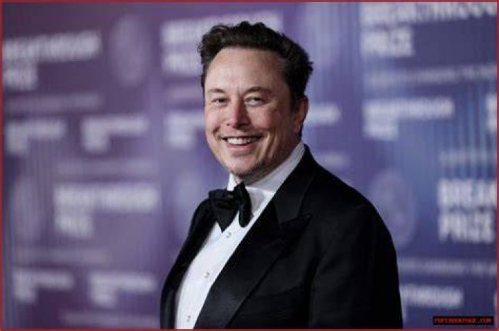 Unveiling Avery Storm's Net Worth: Discoveries And Insights