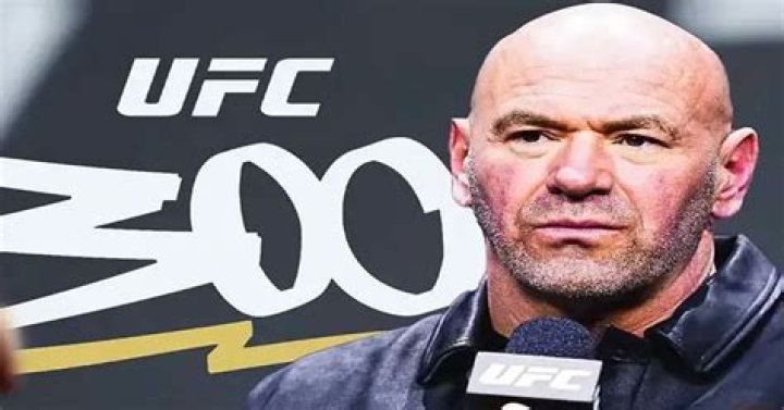 Unveiling Bob Myers' Blueprint For UFC Dominance