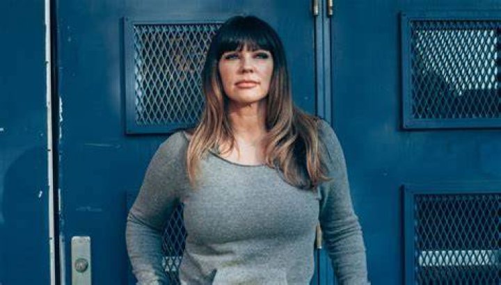 Unveiling Brenda Tracy's Net Worth: A Behind-the-Scenes Exploration