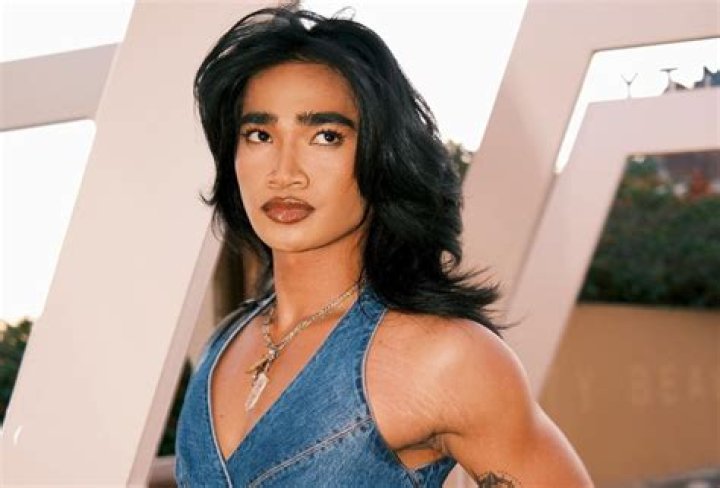 Unveiling Bretman Rock's Net Worth: Discoveries And Insights Await