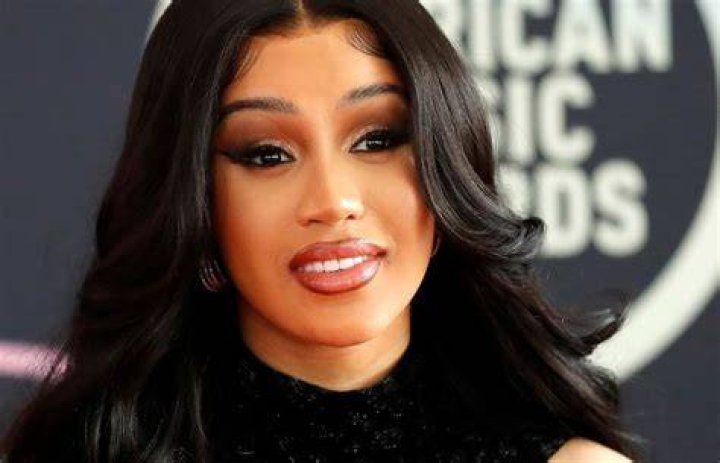 Unveiling Cardi B's Profound Impact On Society