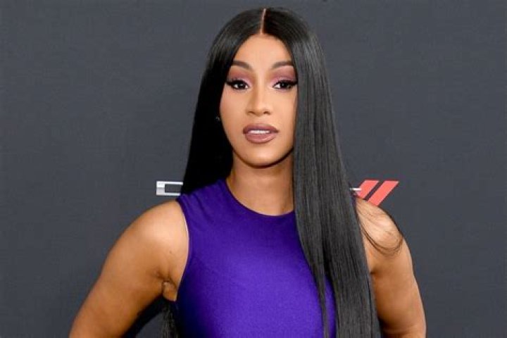 UnVEILing Cardi B's Roots: Journey To Her Birthplace