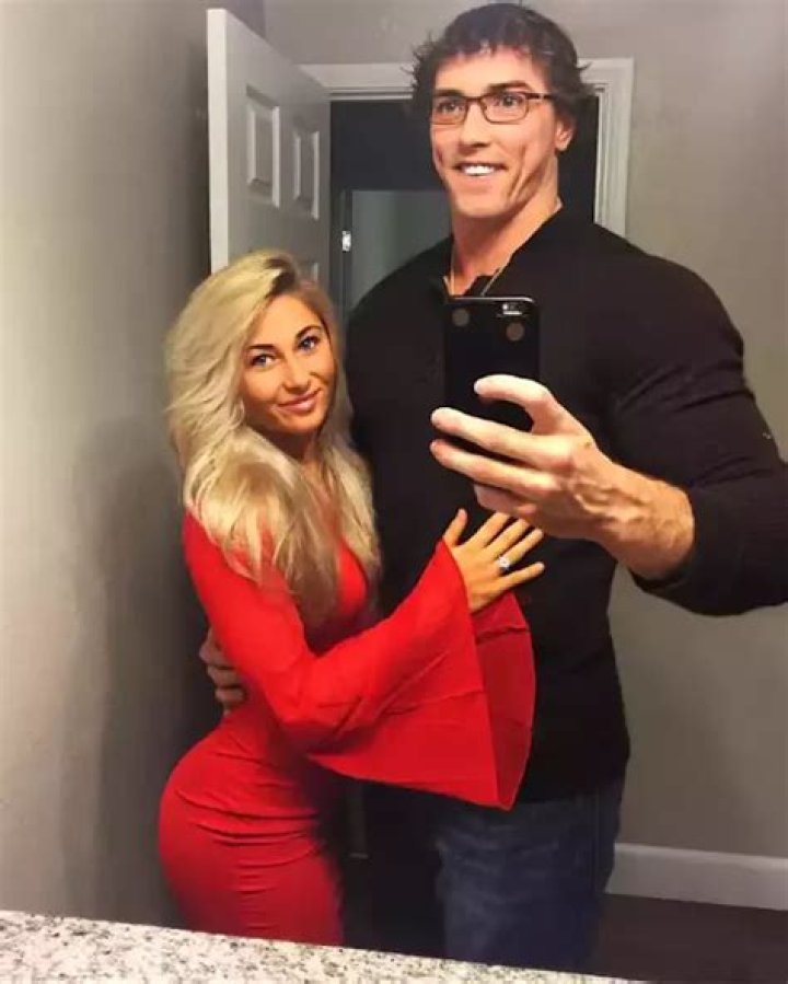 Unveiling Carriejune Anne Bowlby's Height: Unlocking Secrets And Surprises