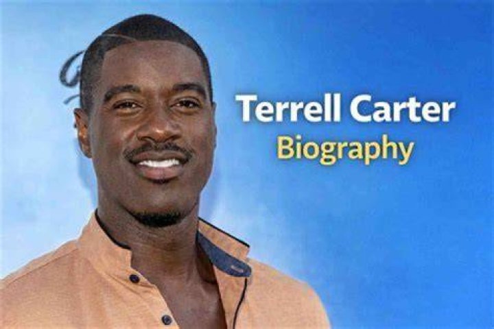 Unveiling Carter Toms' Career: Age, Achievements, And Future