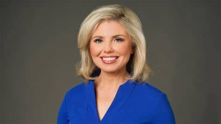 Unveiling Cassie Heiter's Marriage: Intriguing Insights Revealed