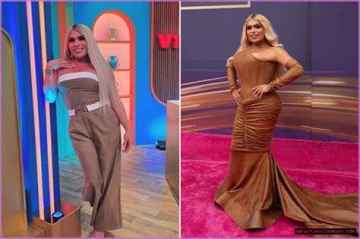 Unveiling Charity Bennett's Net Worth: Surprises And Secrets Revealed