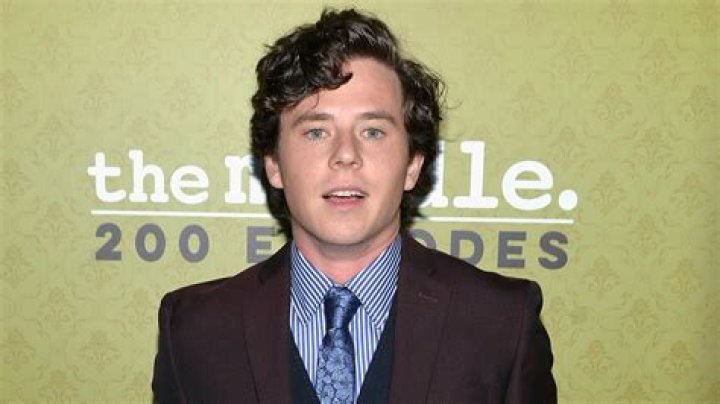 Unveiling Charlie McDermott's Transformative Journey Beyond The Spotlight
