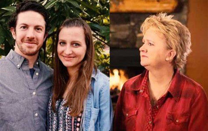 Unveiling Chera Pierce Meredith's Legacy: Discoveries And Insights Within Her Obituary