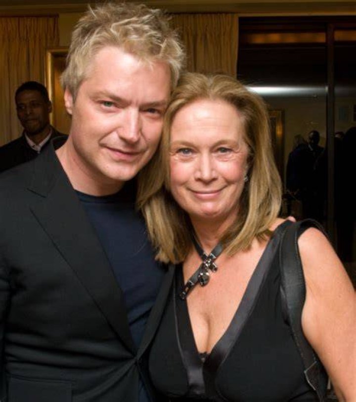 Unveiling Chris Botti's Personal Journey Through Marriage, Family, And Beyond