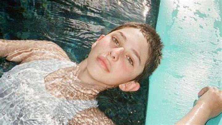 Unveiling Cleo Buckman Schwimmer's Age: A Journey Of Discovery