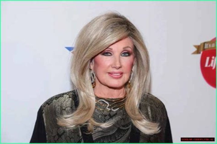 Unveiling Conrad Vernon's Net Worth: Secrets And Strategies Revealed