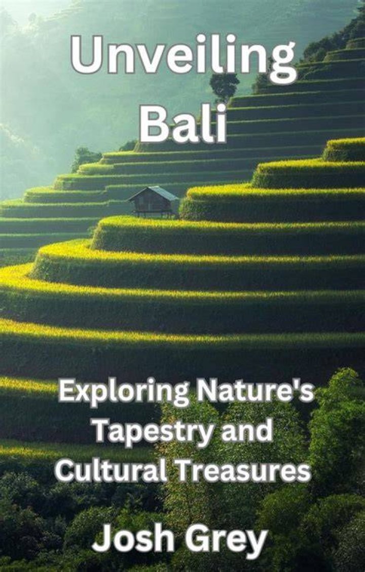 Unveiling Cultural Treasures And Inspiring Wisdom