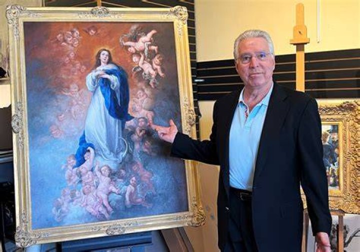Unveiling Dakota Wall's Masterpiece: "In My Blood" Released