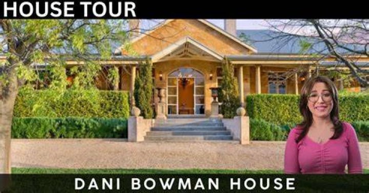 Unveiling Dani Bowman's Net Worth: Insights And Surprises Revealed