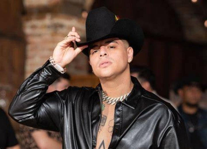 Unveiling Edwin Caz Grupo Firme's Net Worth: Secrets And Strategies Revealed