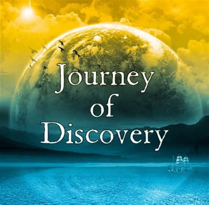 Unveiling Emma Appleton: A Journey Of Discovery