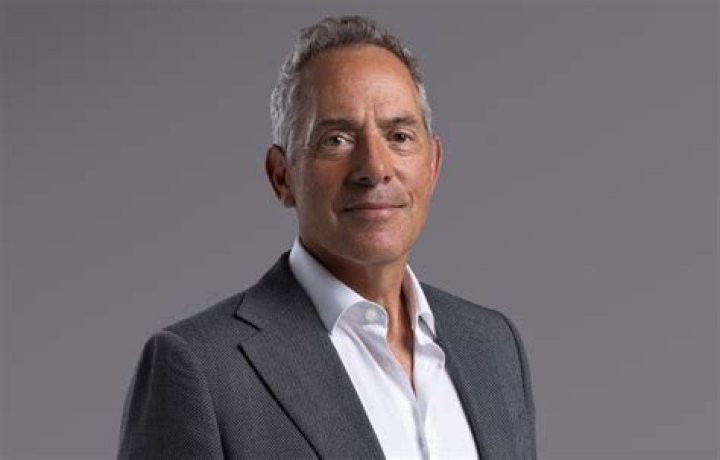 Unveiling Ethan Penner's Fortune: Surprises And Expert Perspectives