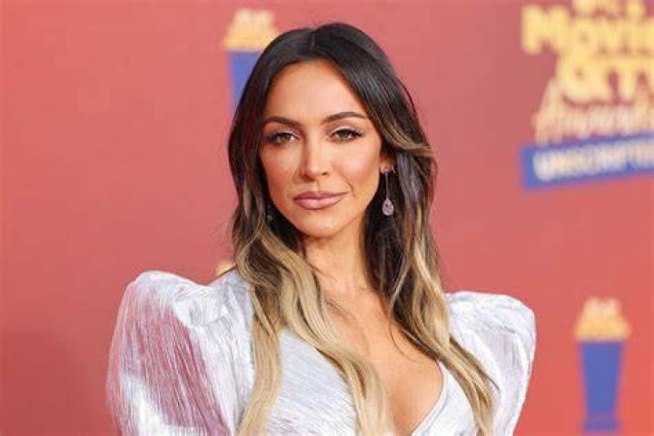 Unveiling Farrah Aldjufrie's Love Life: Exclusive Insights Revealed