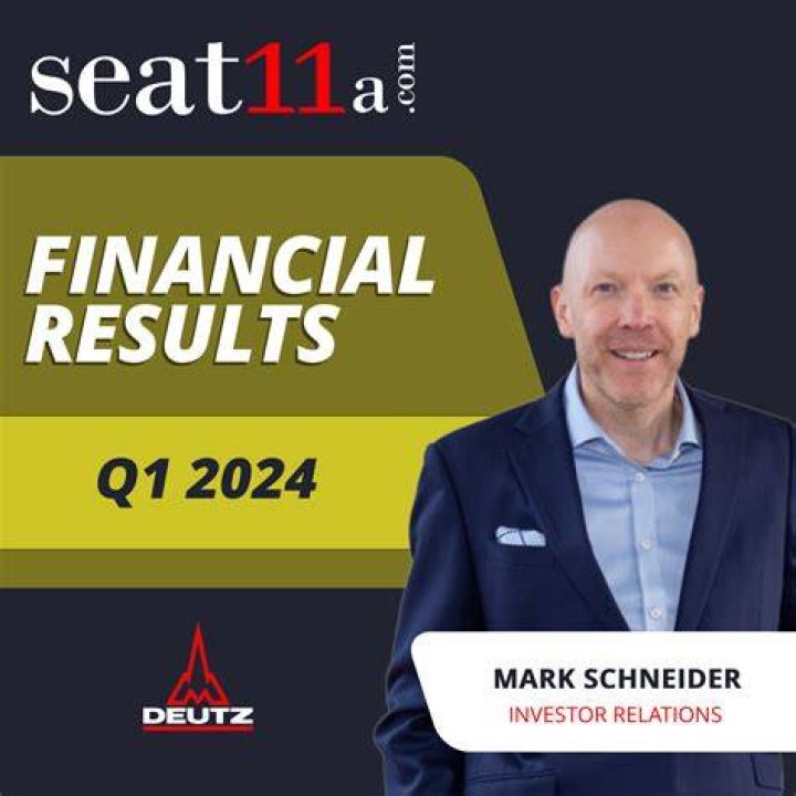 Unveiling Financial Insights For 2024