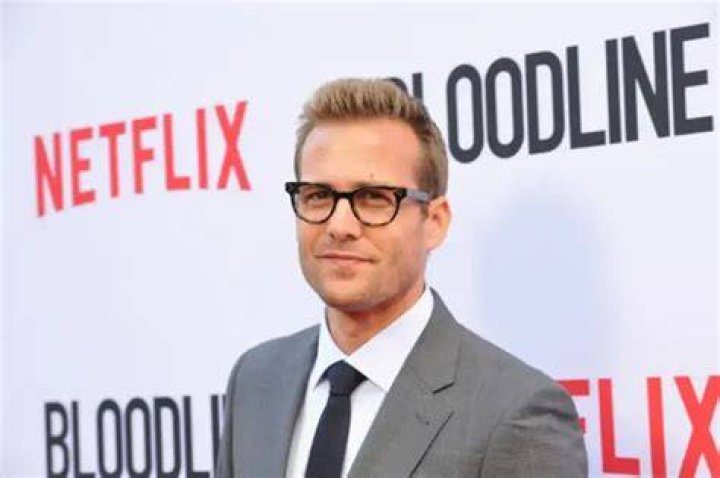 Unveiling Gabriel Macht's Health Struggles: Discoveries And Insights