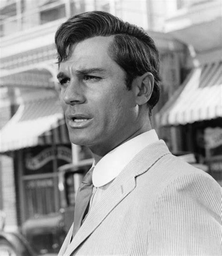 Unveiling George Maharis's Matrimonial Journey: Discoveries And Insights