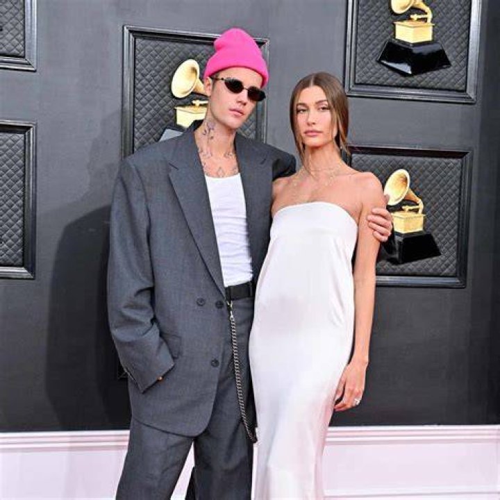 Unveiling Hailey Rhode Bieber's Pregnancy: Discoveries And Insights