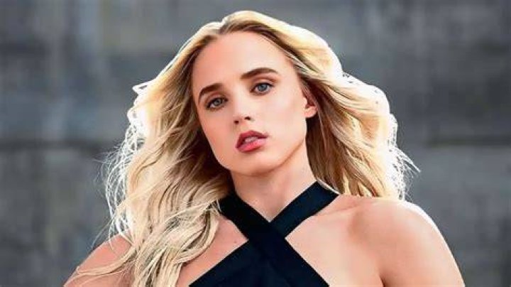 Unveiling Hailey Van Lith's Net Worth: Discoveries And Insights