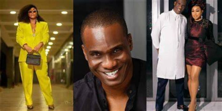 Unveiling Henry Bonsu's Marital Status: Exclusive Insights Revealed