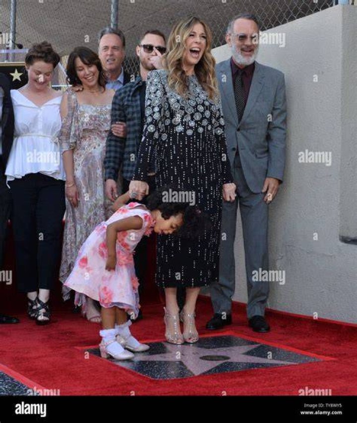 Unveiling Her Husband And Family