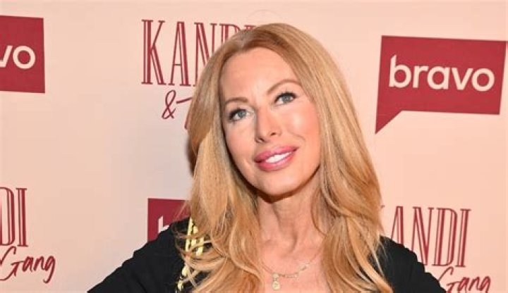 Unveiling Her Impressive Financial Success