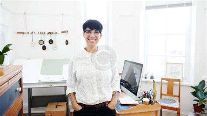 Unveiling Her Vision And Impact On Auckland