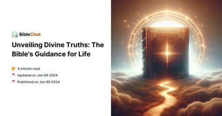 Unveiling Hidden Truths And Inspiring Resilience