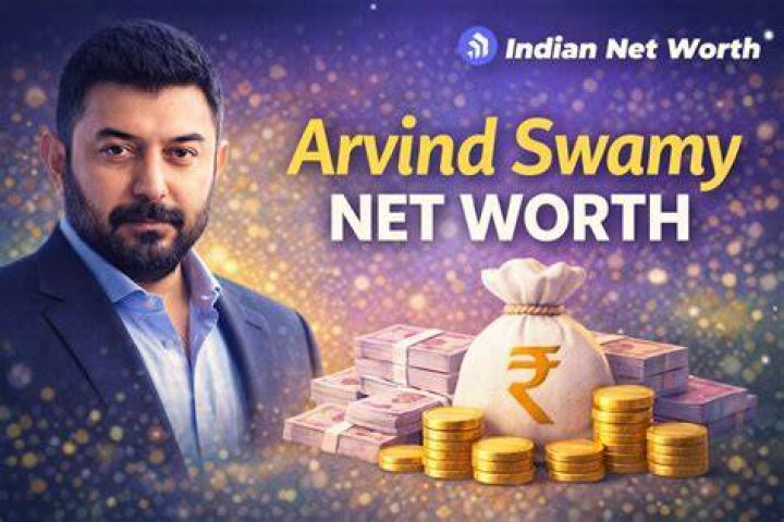 Unveiling His Net Worth And Investment Secrets