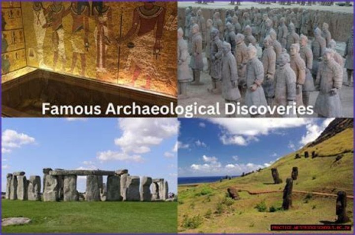 Unveiling Home Town Casts: Discoveries And Insights Await