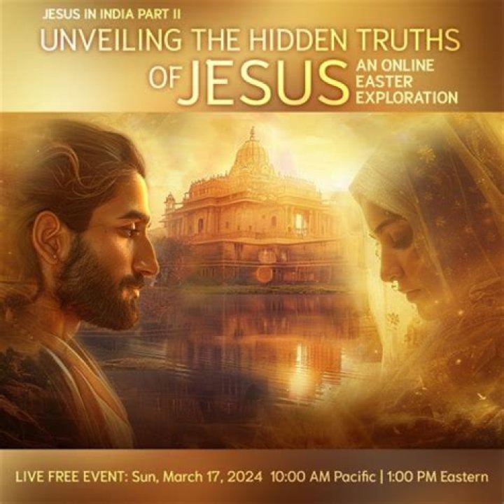 Unveiling Ibrahim Diaz's Faith: Discoveries And Insights