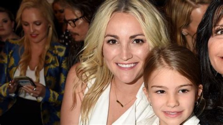 Unveiling Jamie Lynn Spears' Impact On "Young Sheldon": Discoveries And Insights