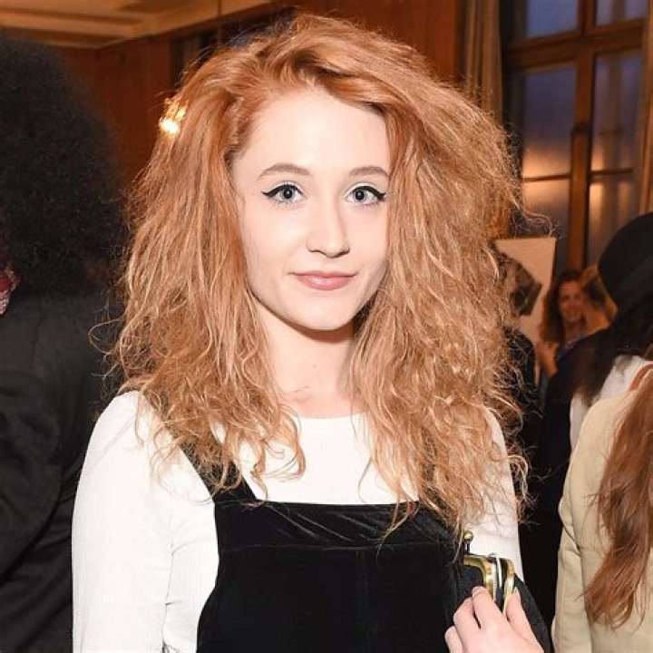 Unveiling Janet Devlin's Fortune: Income, Investments, And Impact