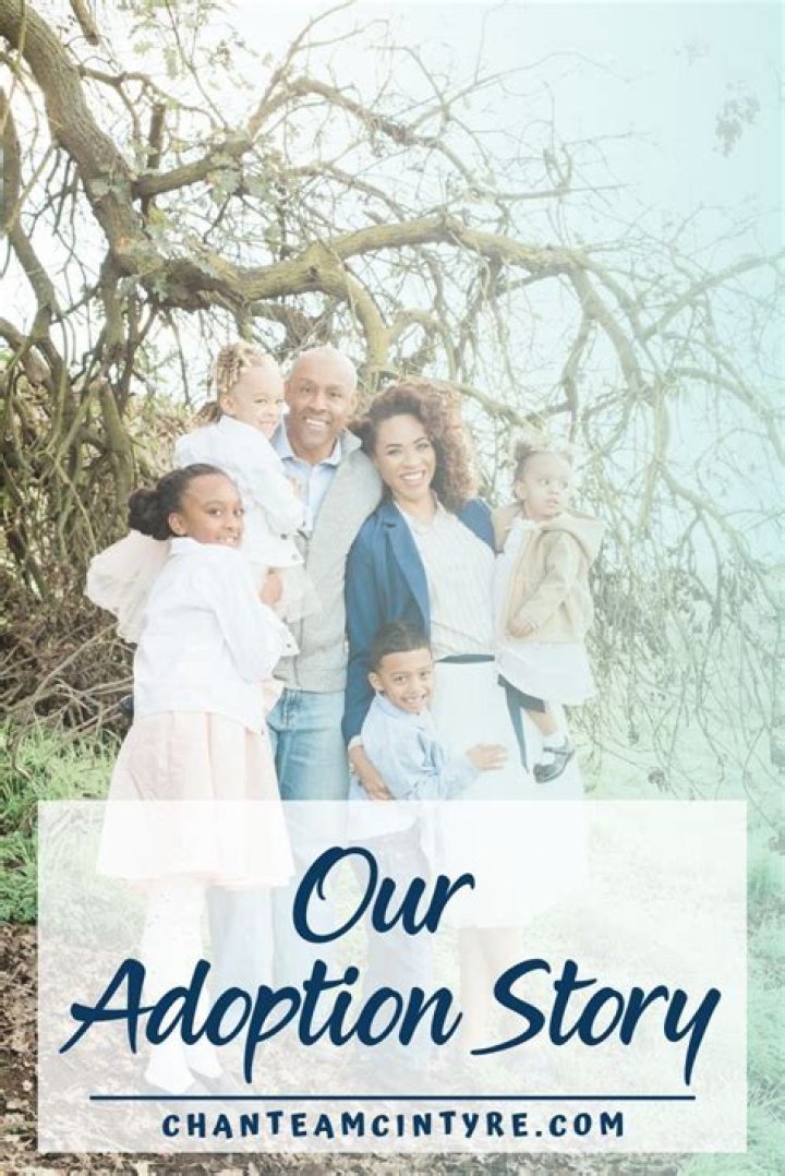 Unveiling Jasmine Guy's Journey To Motherhood: Adoption, Love, And Inspiration