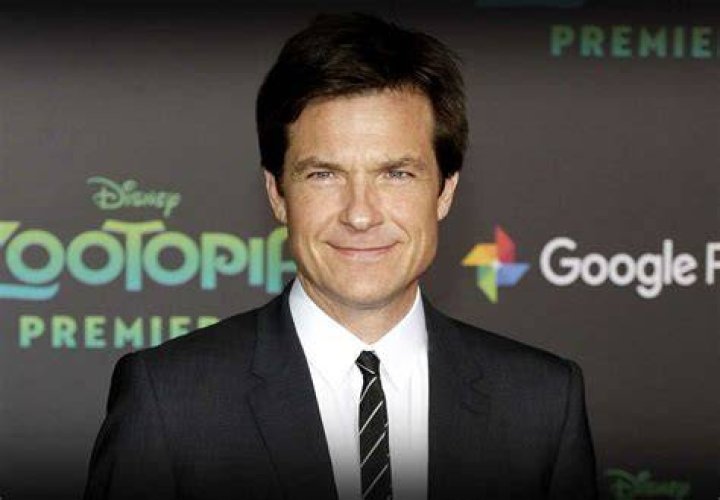 Unveiling Jason Bateman's Paternal Legacy: A Journey Of Discovery