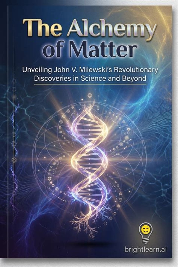 Unveiling Jeff Darlington: Discoveries Beyond The Surface
