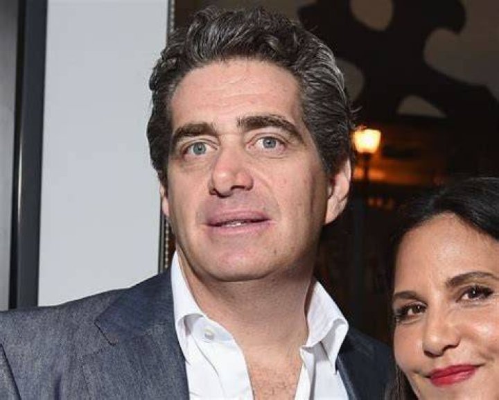 Unveiling Jeffrey Soffer's Net Worth: Secrets And Surprises Revealed