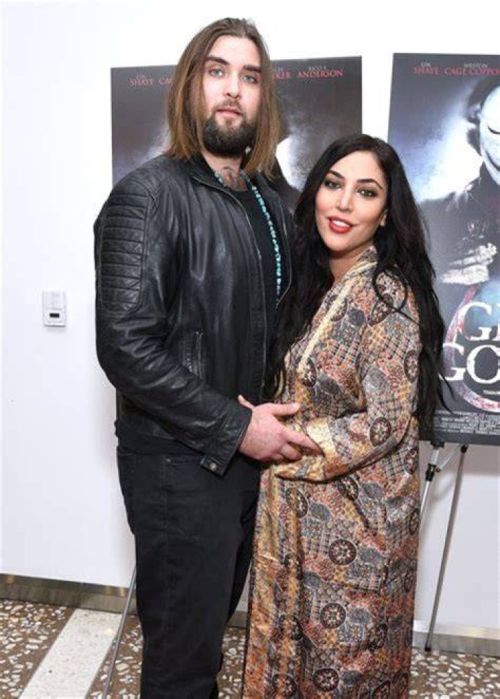 Unveiling Jennifer Negron's Marital Journey: Discoveries And Unseen Perspectives