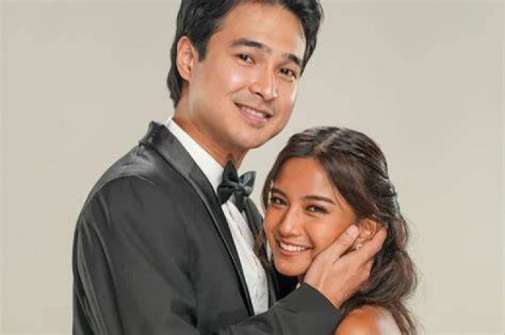 Unveiling Jerome Ponce's New Love: Secrets And Surprises Revealed
