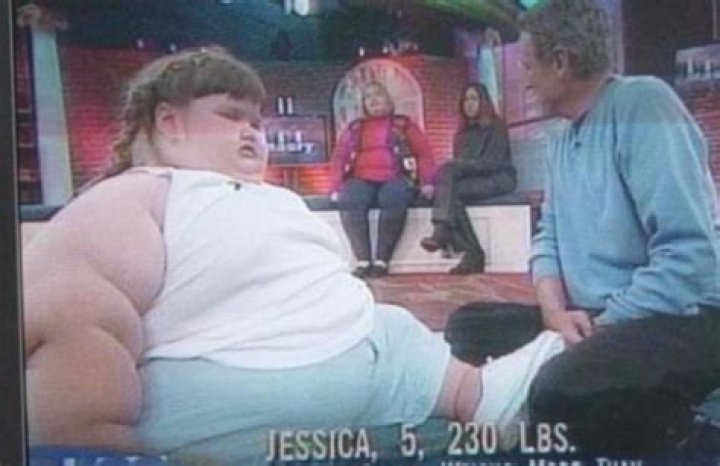 Unveiling Jessica Leonard's Weight And Its Significance