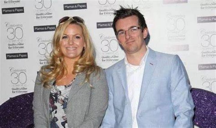 Unveiling Jo Joyner's Net Worth, Husband, And Marital Bliss