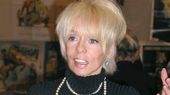 Unveiling Joey Heatherton's Net Worth: Discoveries And Insights