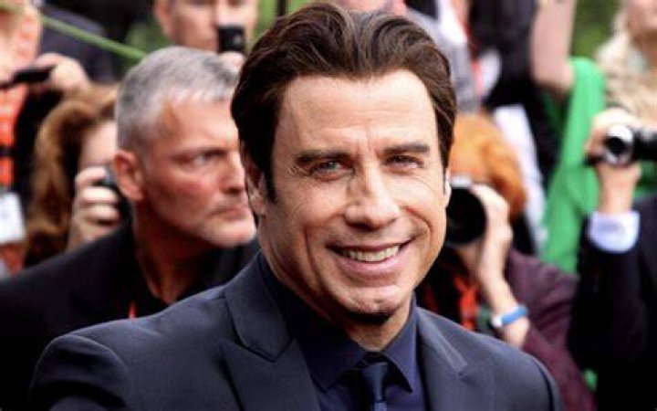 Unveiling John Travolta's Net Worth: Discoveries And Insights