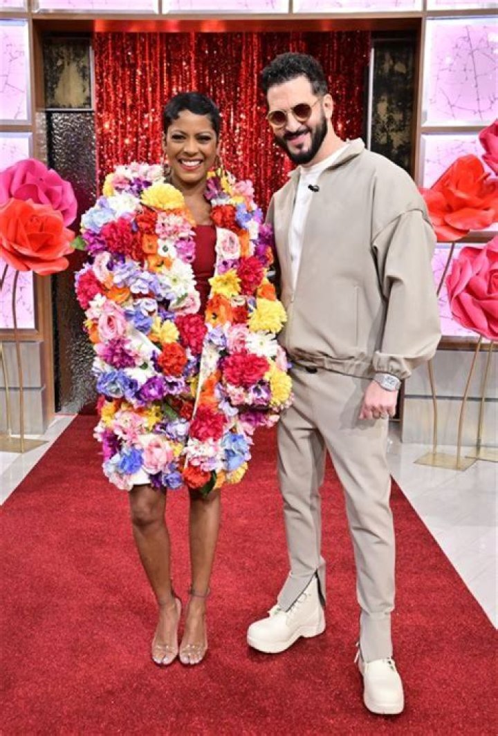 Unveiling Jon B's Race And Its Impact